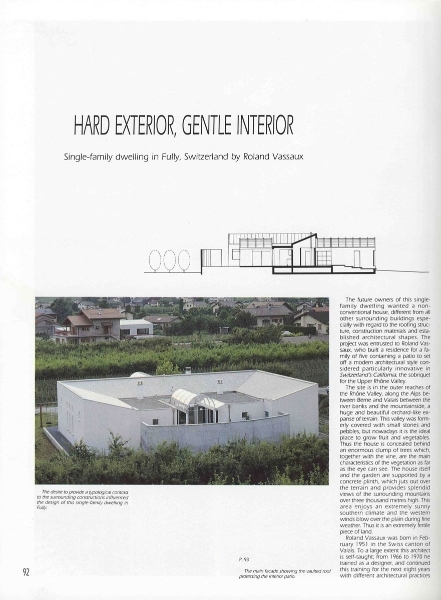 architectural_houses2