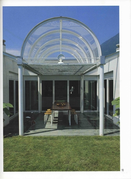 architectural_houses3