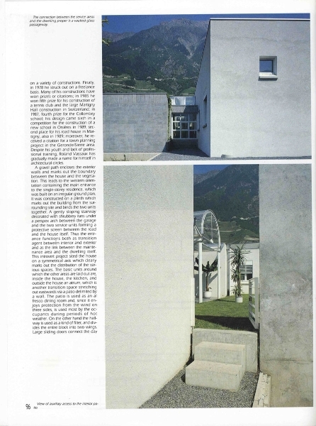 architectural_houses6