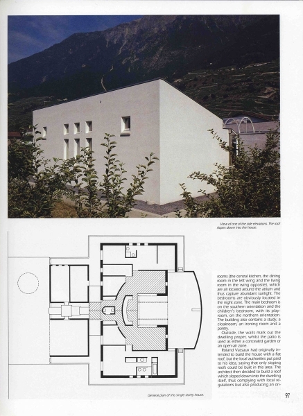 architectural_houses7