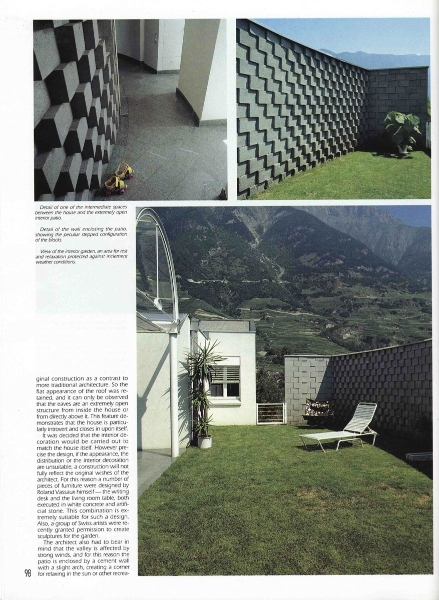 architectural_houses8