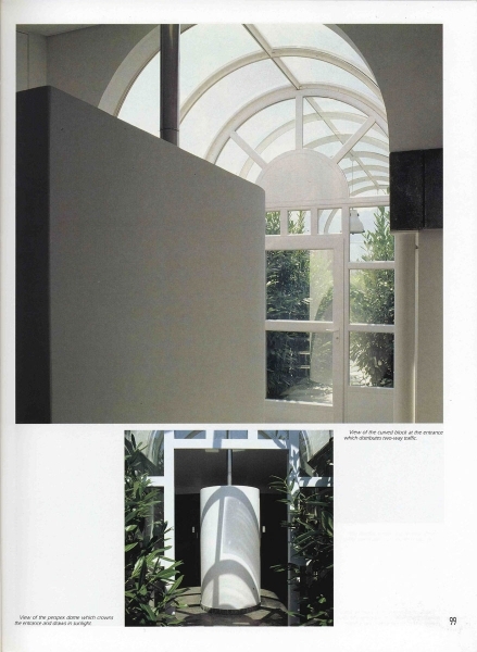 architectural_houses9