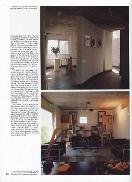 architectural_houses10
