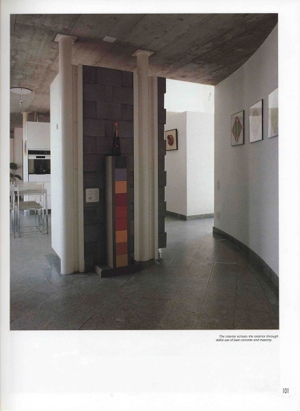 architectural_houses11