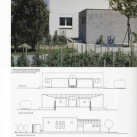 architectural_houses4