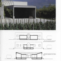 architectural_houses5