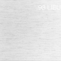 93_lieux01