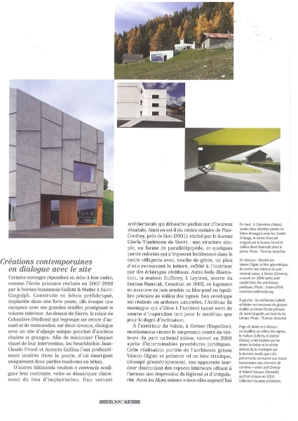 lalpe-architectures_et_architectes2