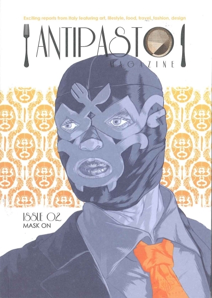 antipasto_magazine1