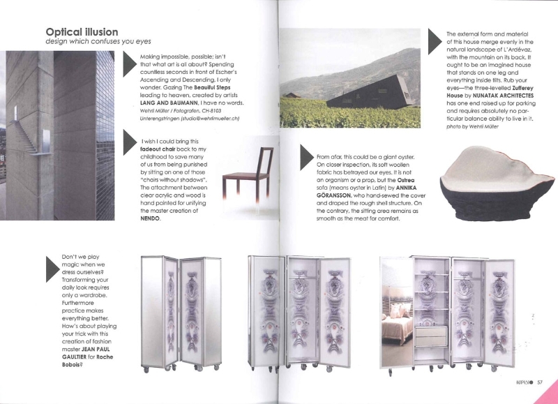 antipasto_magazine2