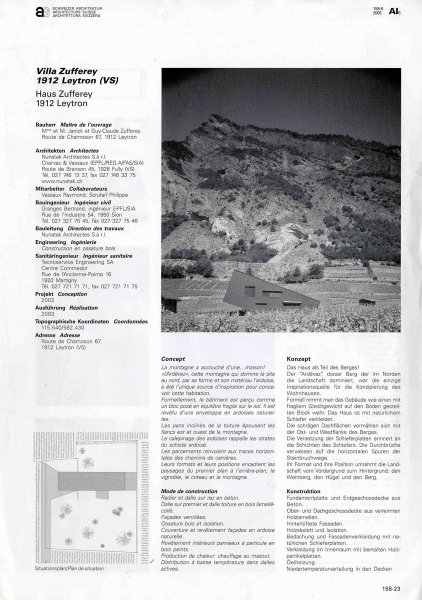 architecture_suisse2