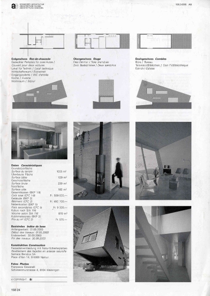 architecture_suisse3
