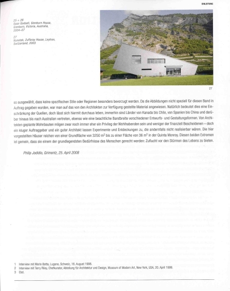 architecture_now_houses2