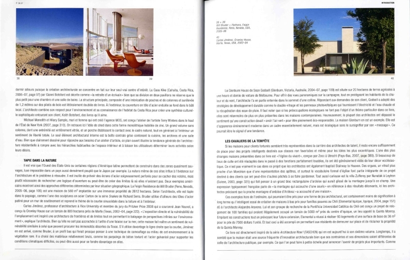 architecture_now_houses3
