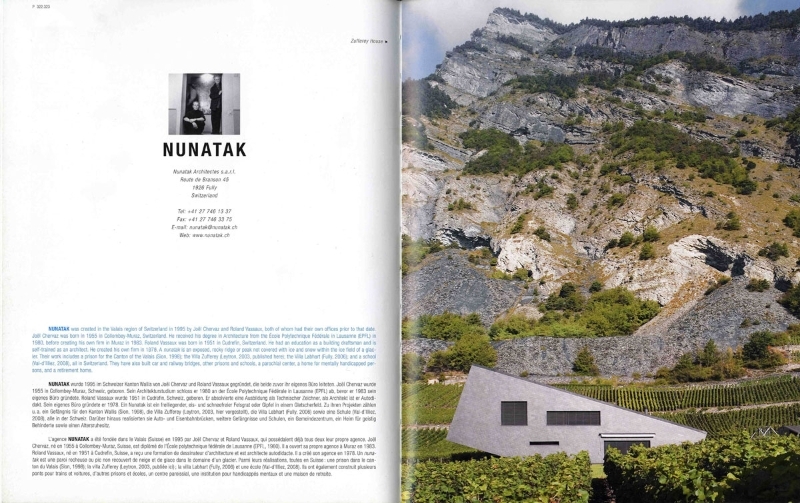 architecture_now_houses4