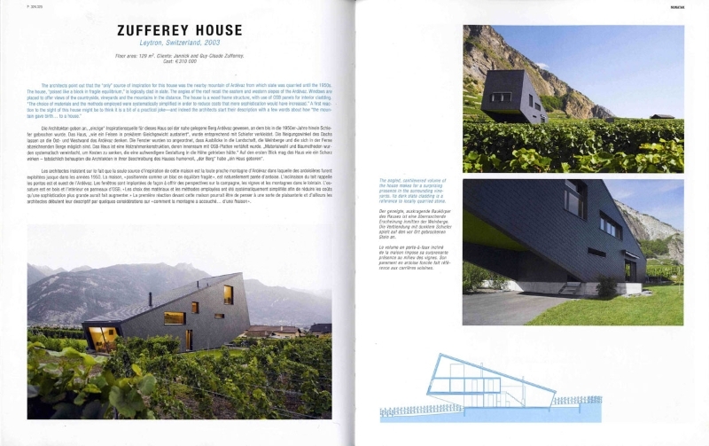 architecture_now_houses5