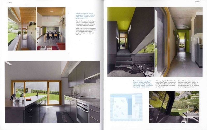architecture_now_houses6
