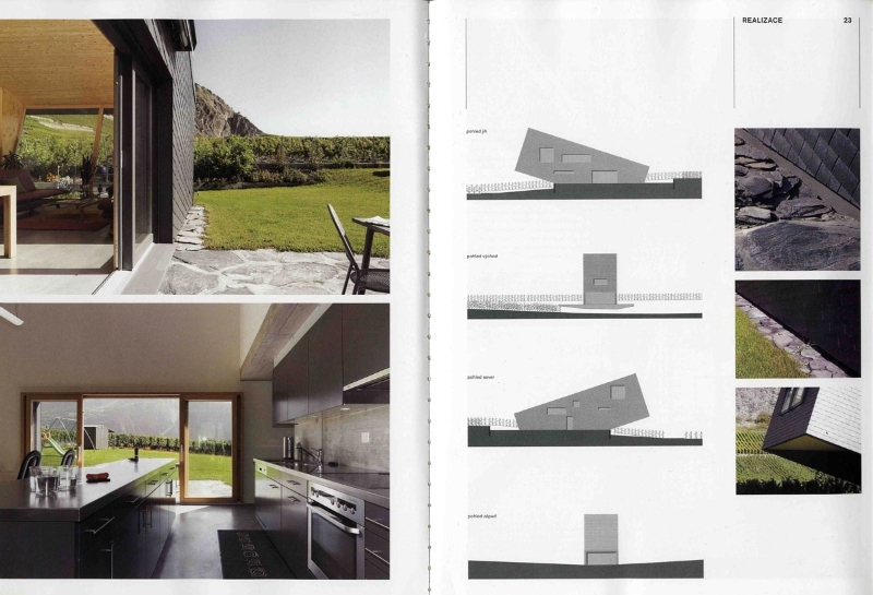 architekt3