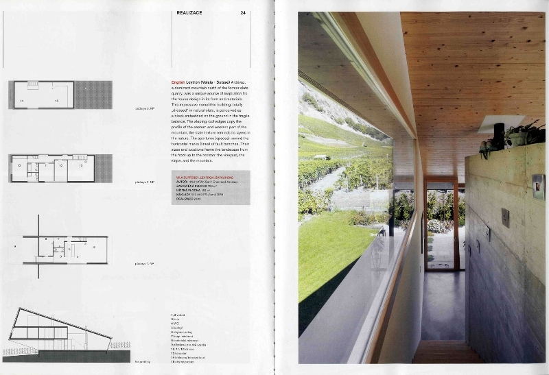 architekt4