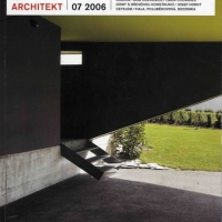 architekt1