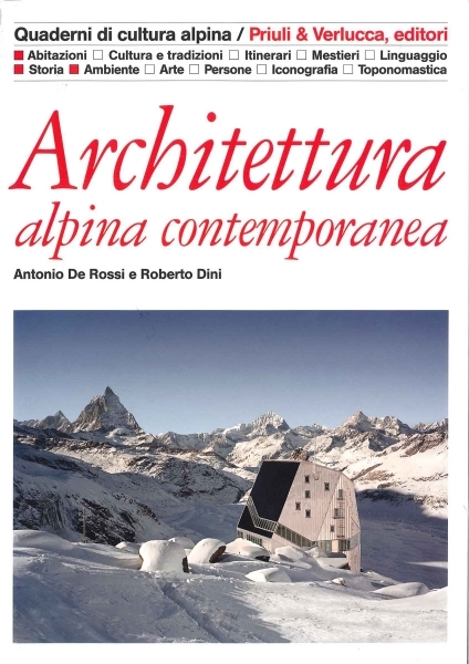 architettura_alpina1