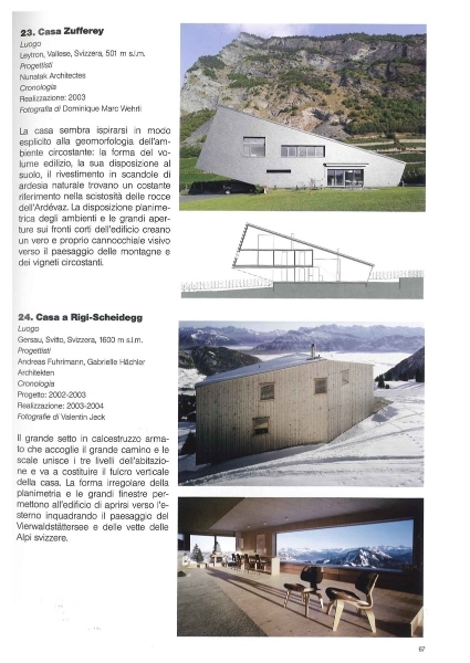 architettura_alpina2