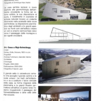 architettura_alpina2