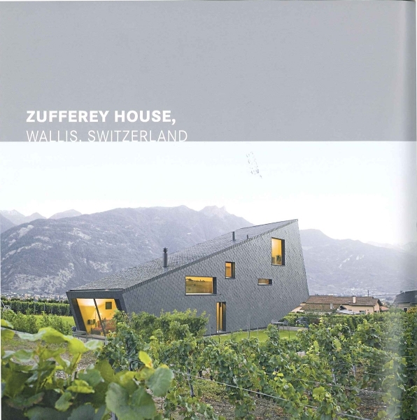 country-house2