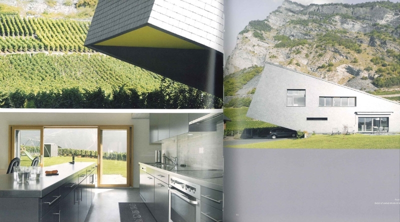 country-house6