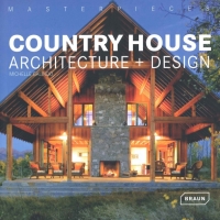 country-house1