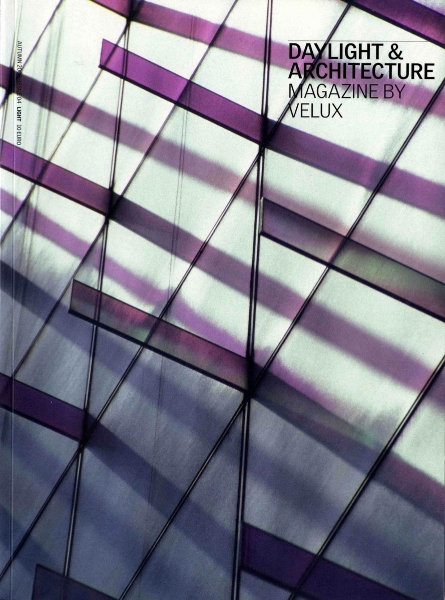 daylight_architecture1