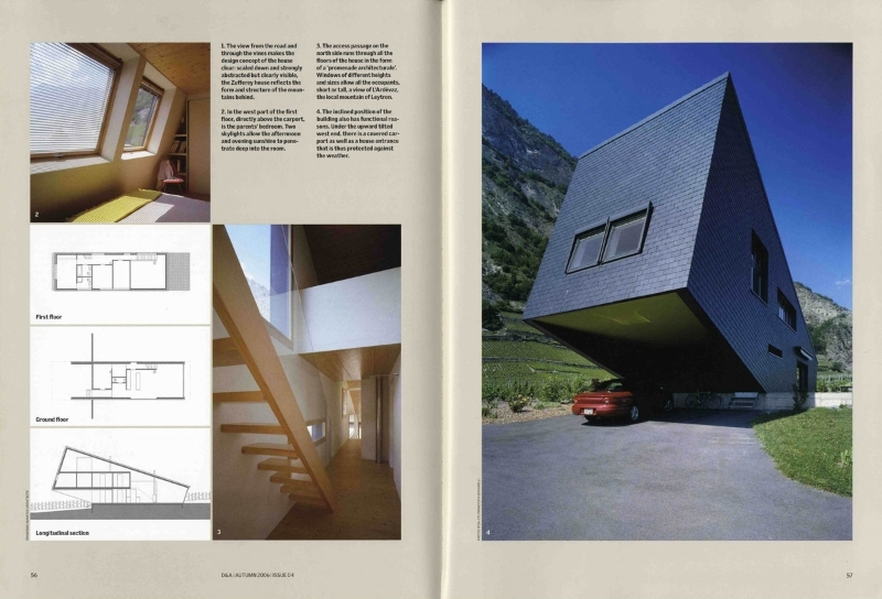 daylight_architecture3