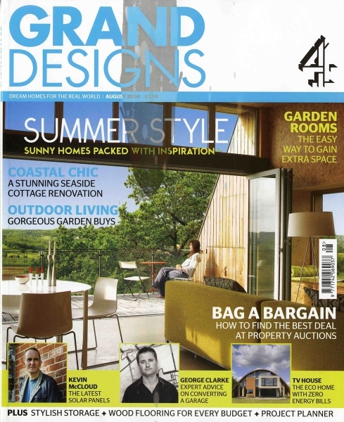 grand_designs1