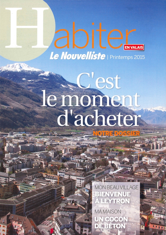 villa zufferey_habiter vs01
