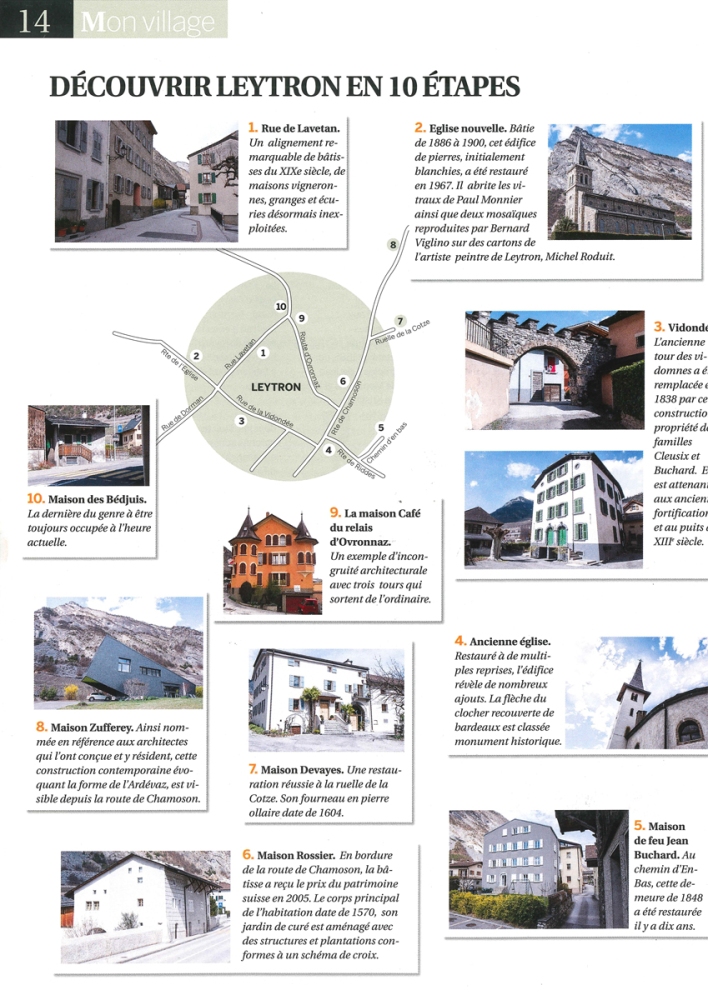 villa zufferey_habiter vs02