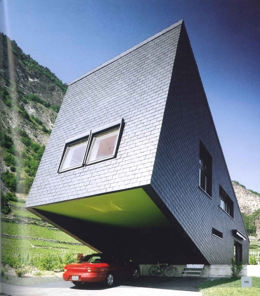 haus_auto3