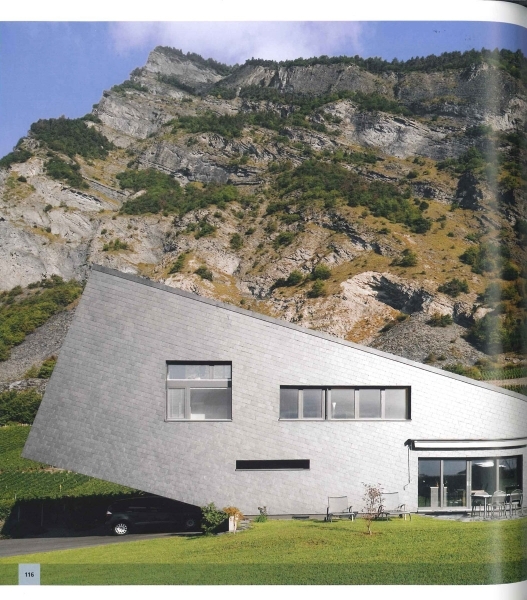 haus_auto4