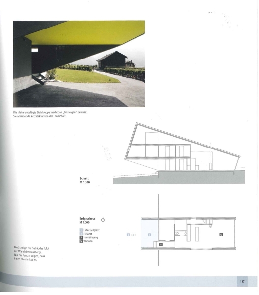 haus_auto5