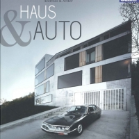 haus_auto1