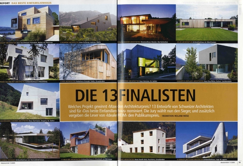 idealesheim2
