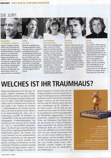 idealesheim3