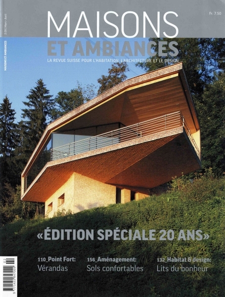 maisons-ambiances1