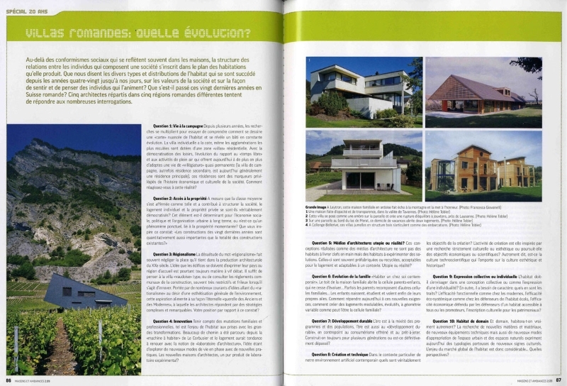 maisons-ambiances2