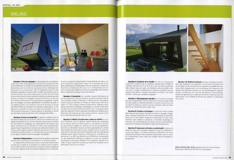 maisons-ambiances3