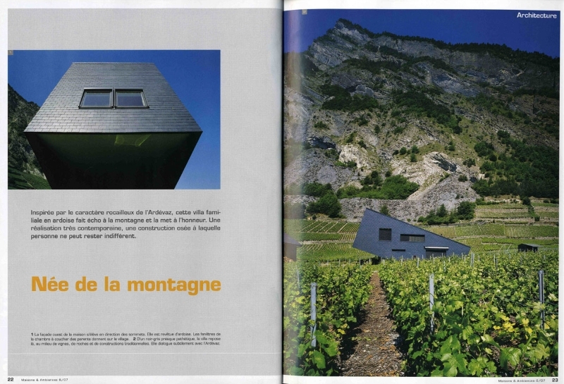 maisons_ambiances2
