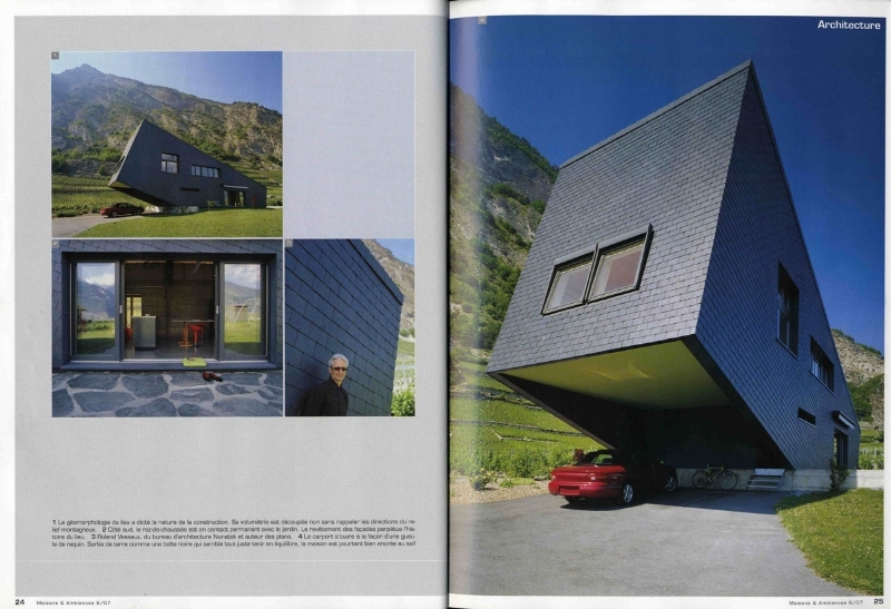 maisons_ambiances3