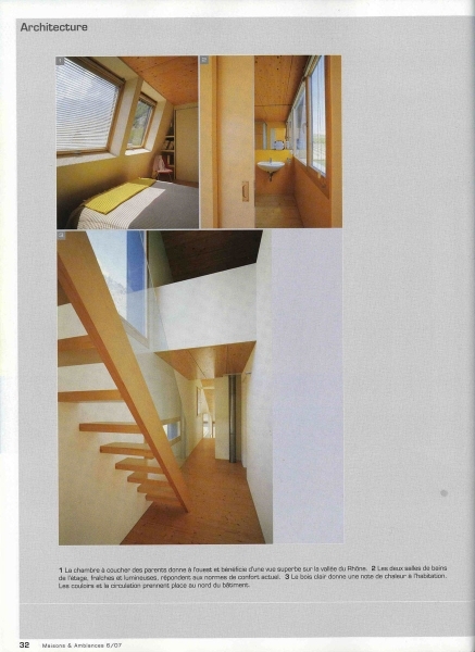maisons_ambiances7