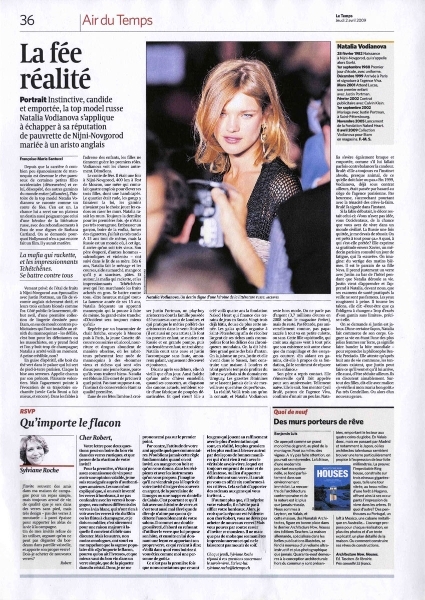 presse8