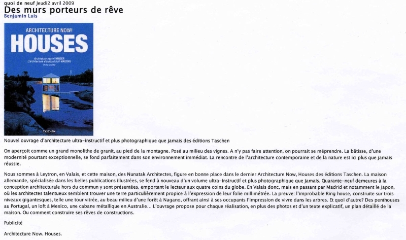 presse9