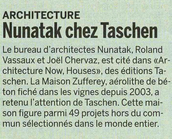 presse6